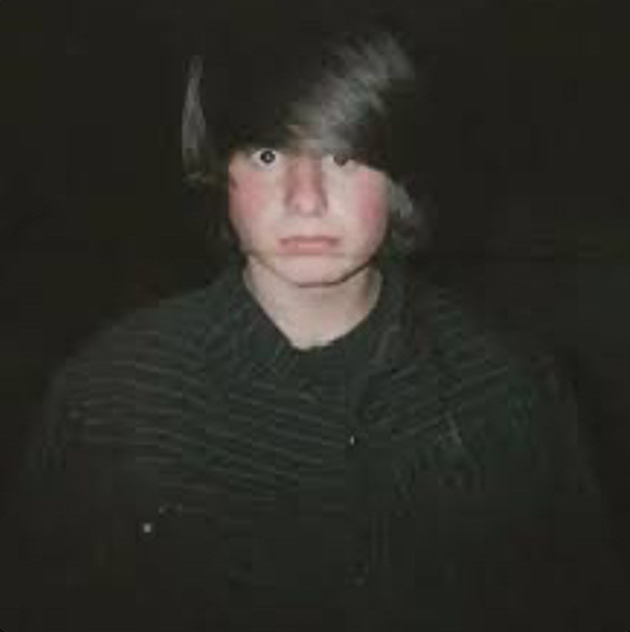 Kryph era